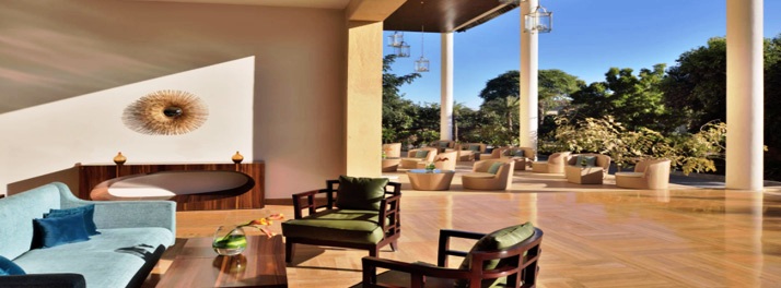 2587/The Westin Pushkar Resort & Spa - Pushkar-03.jpg